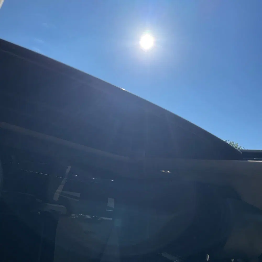 2020 Ford F-450 Super Duty Limited