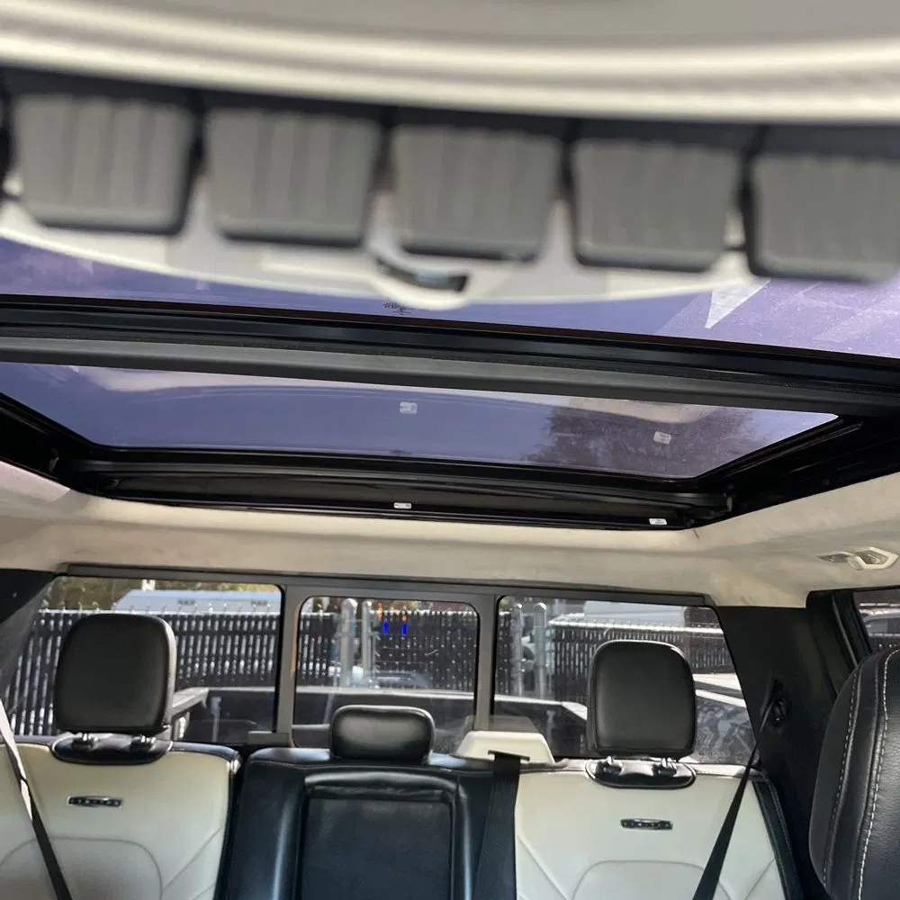 2020 Ford F-450 Super Duty Limited