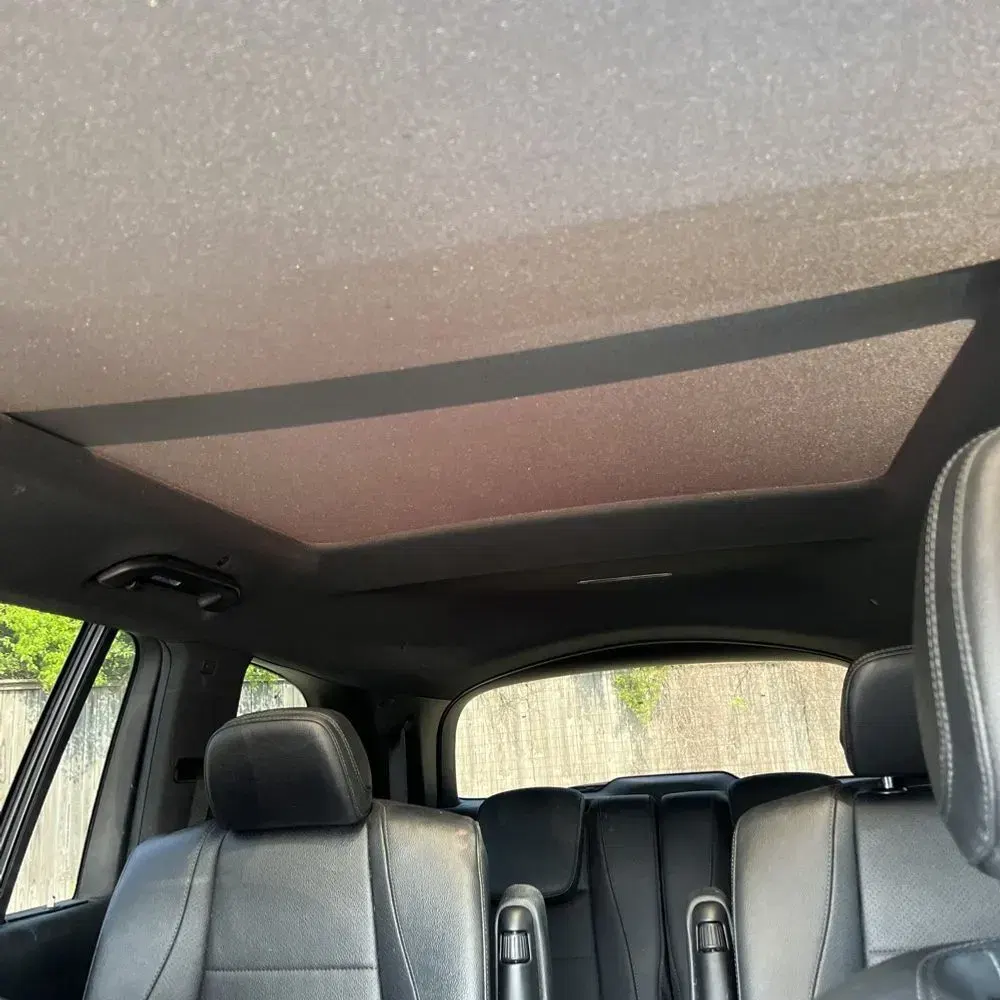 2022 Mercedes-Benz GLS GLS 450