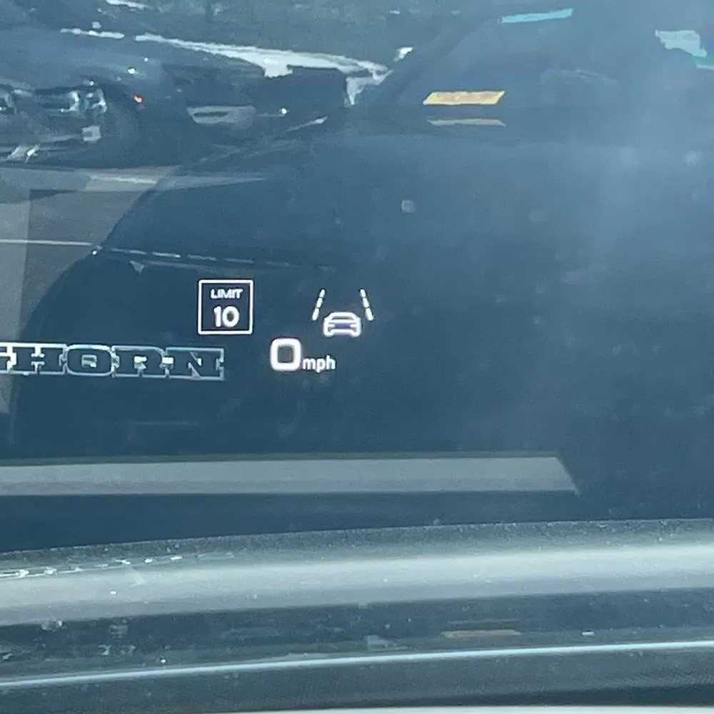 2024 Audi S8 Base