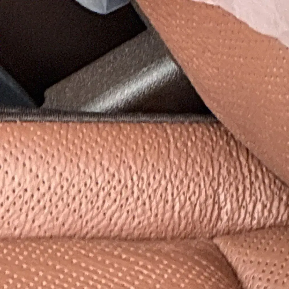 2025 Ford F-350 Super Duty King Ranch
