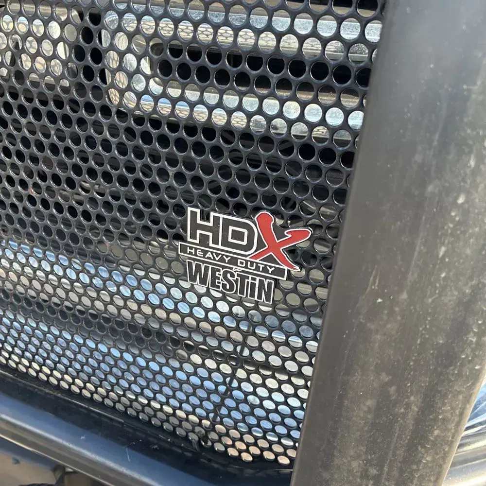 2022 Ram Commercial Tradesman CA60-84 CREW CAB/CHASSIS 4X4 6.7L