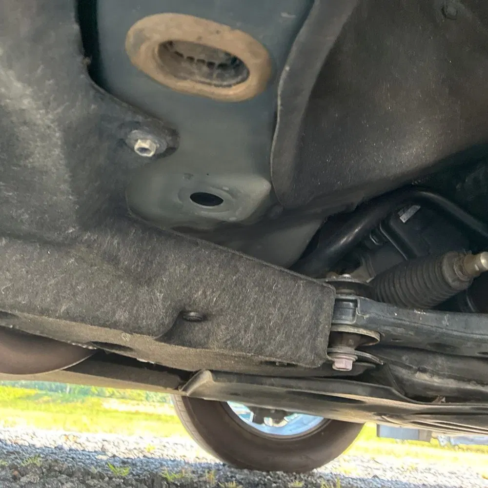 2024 Toyota Sienna XLE 7-Passenger