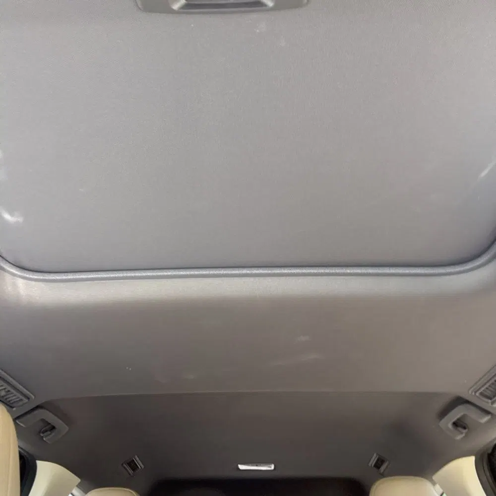 2024 Toyota Sienna XLE 7-Passenger