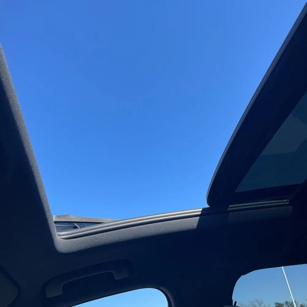 2025 Audi Q7 Premium 45