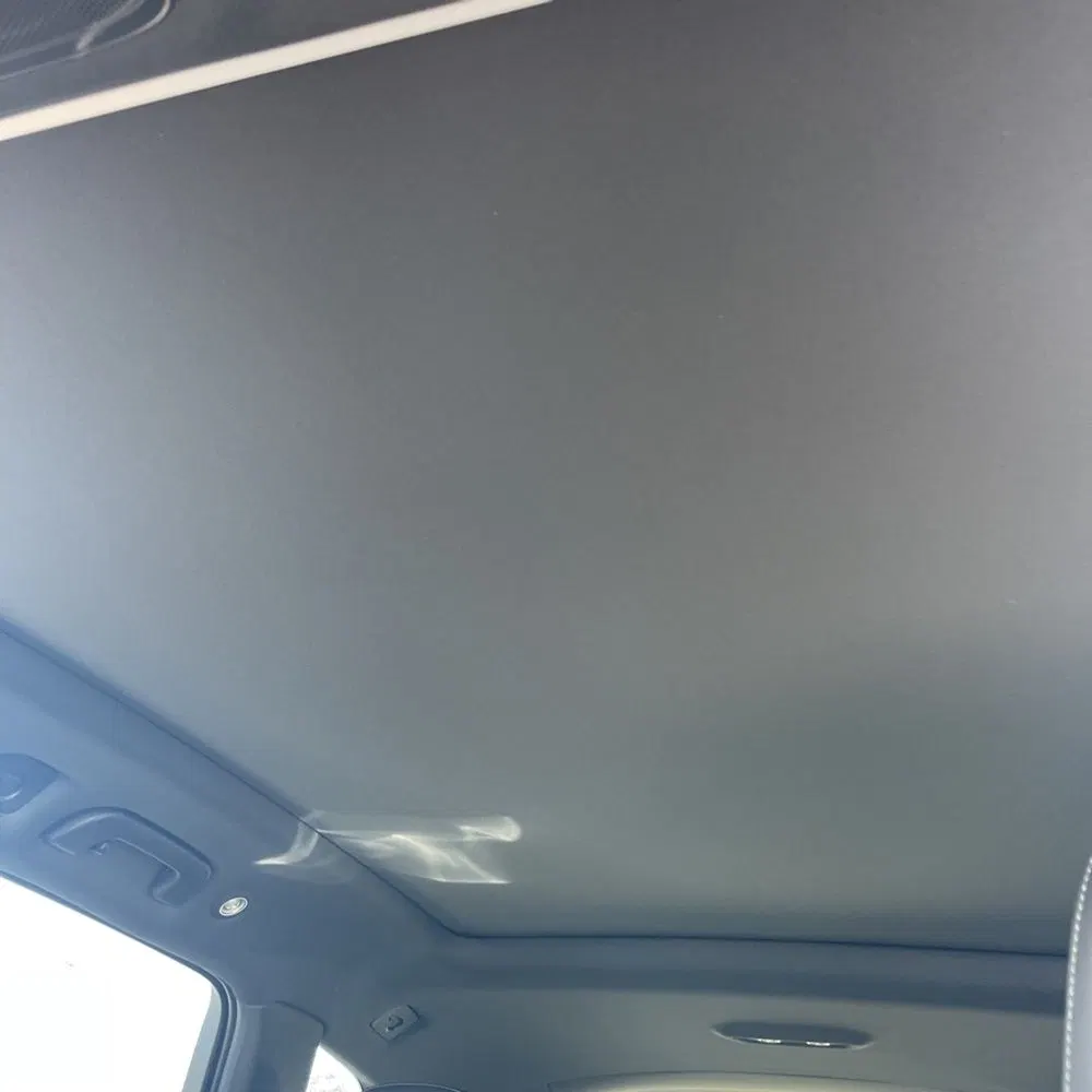 2025 Audi Q7 Premium 45