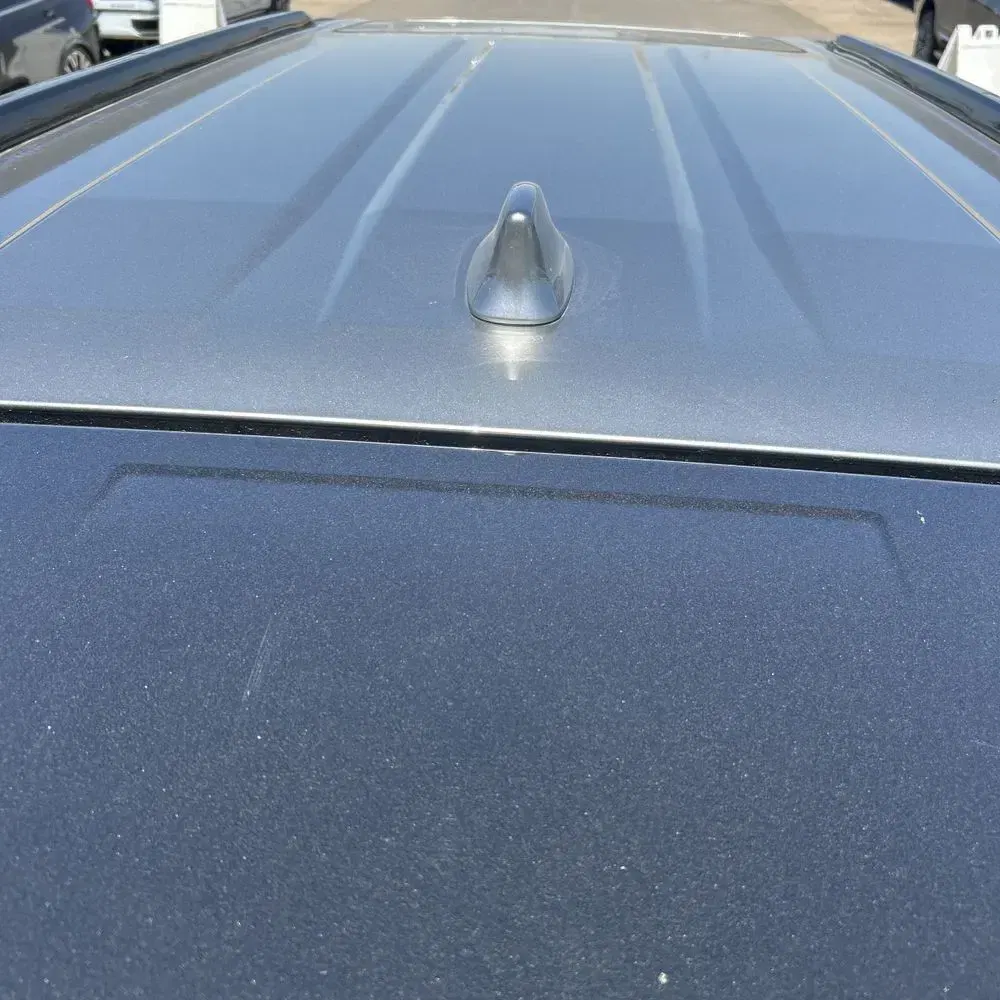 2024 Lexus GX 550 Premium+
