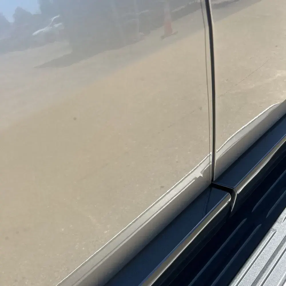 2024 Lexus GX 550 Premium+