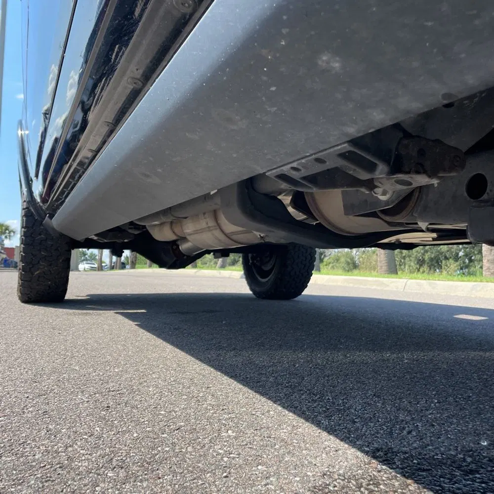 2022 Ram 3500 Limited