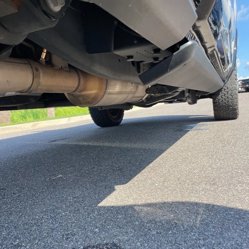 2022 Ram 3500 Limited
