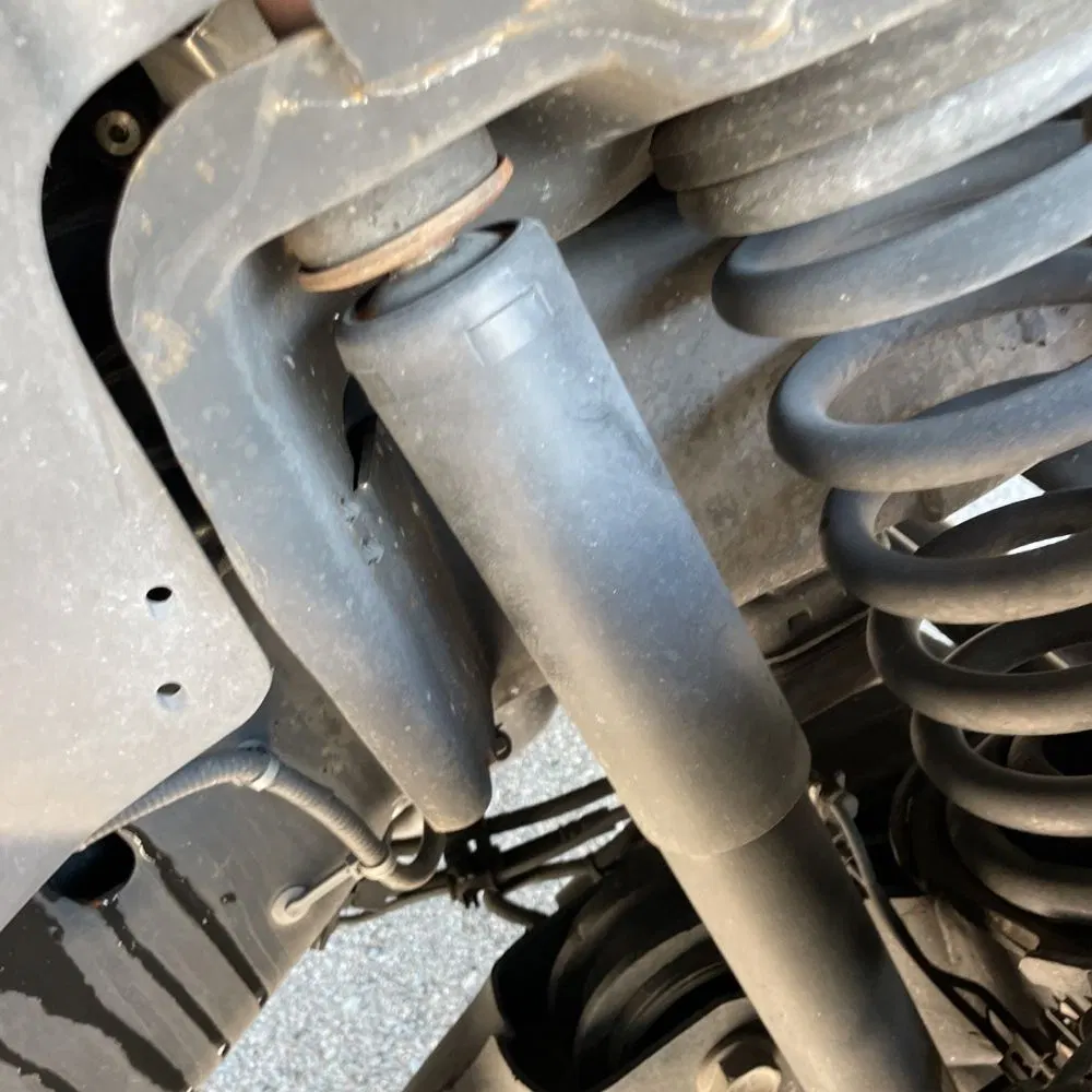 2022 Ram 3500 Limited