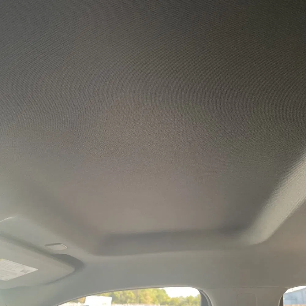 2024 GMC Sierra 2500 SLT