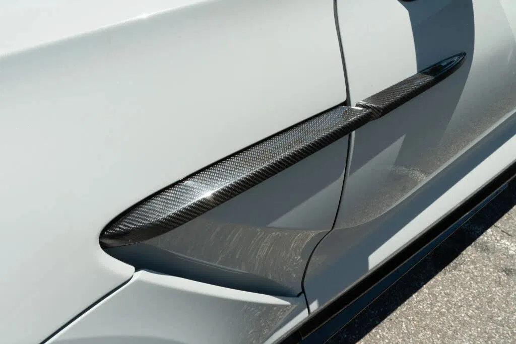 2023 Aston Martin DBX 707 AWD