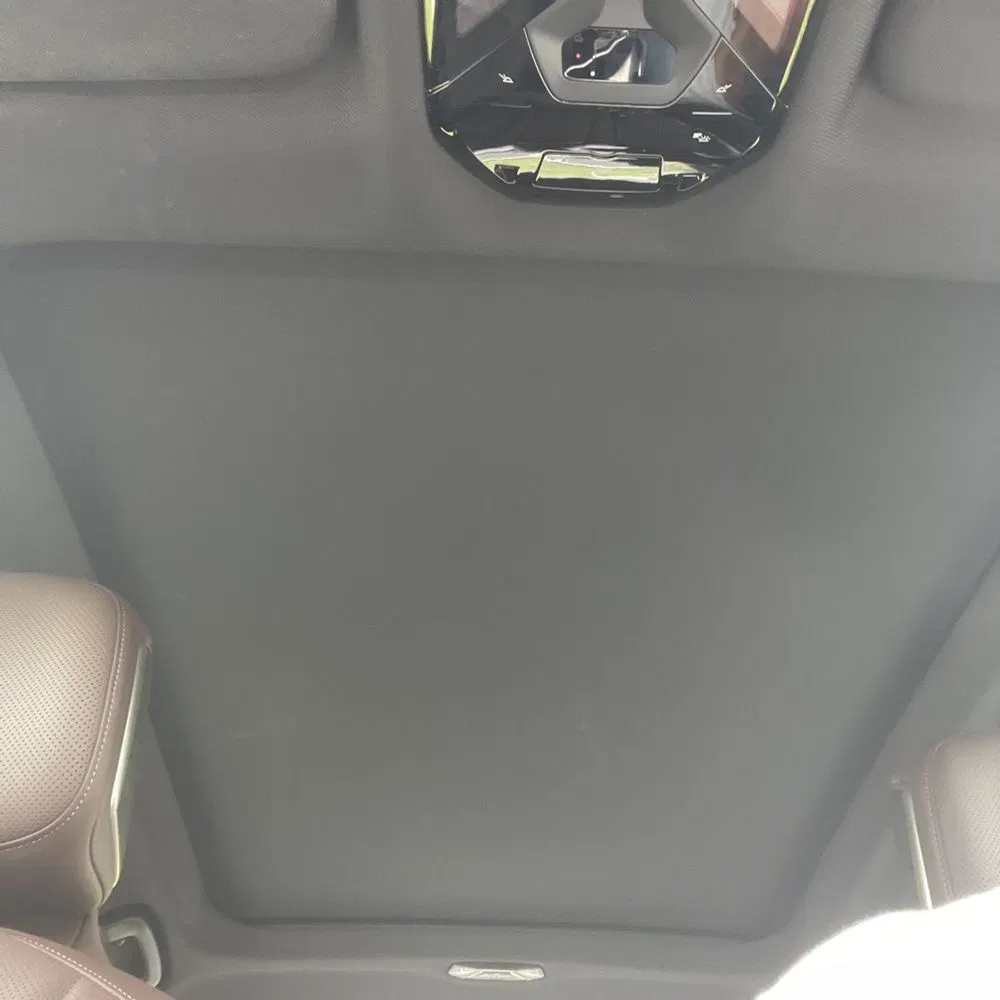 2023 BMW 7-Series 740i