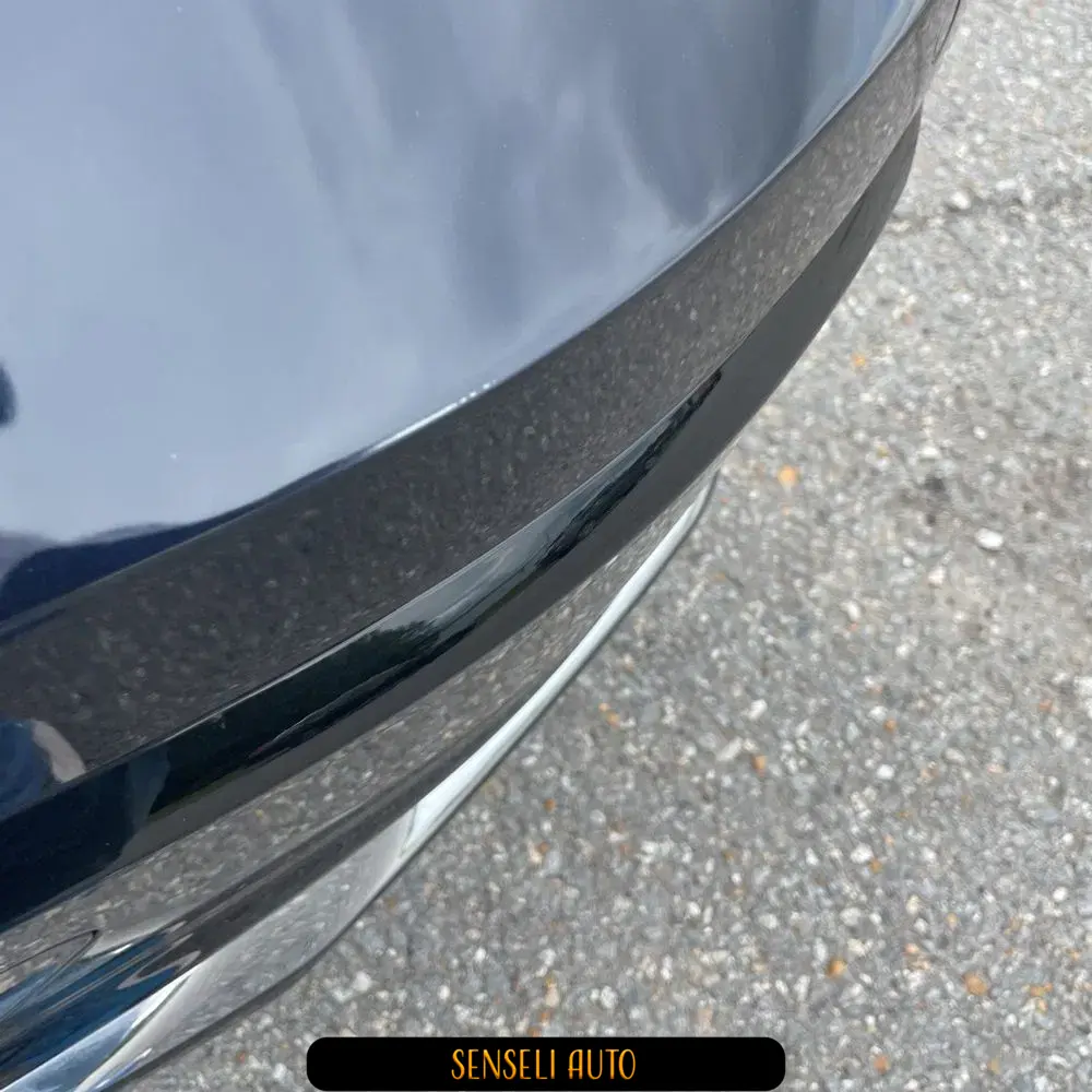 2023 BMW 7-Series 740i