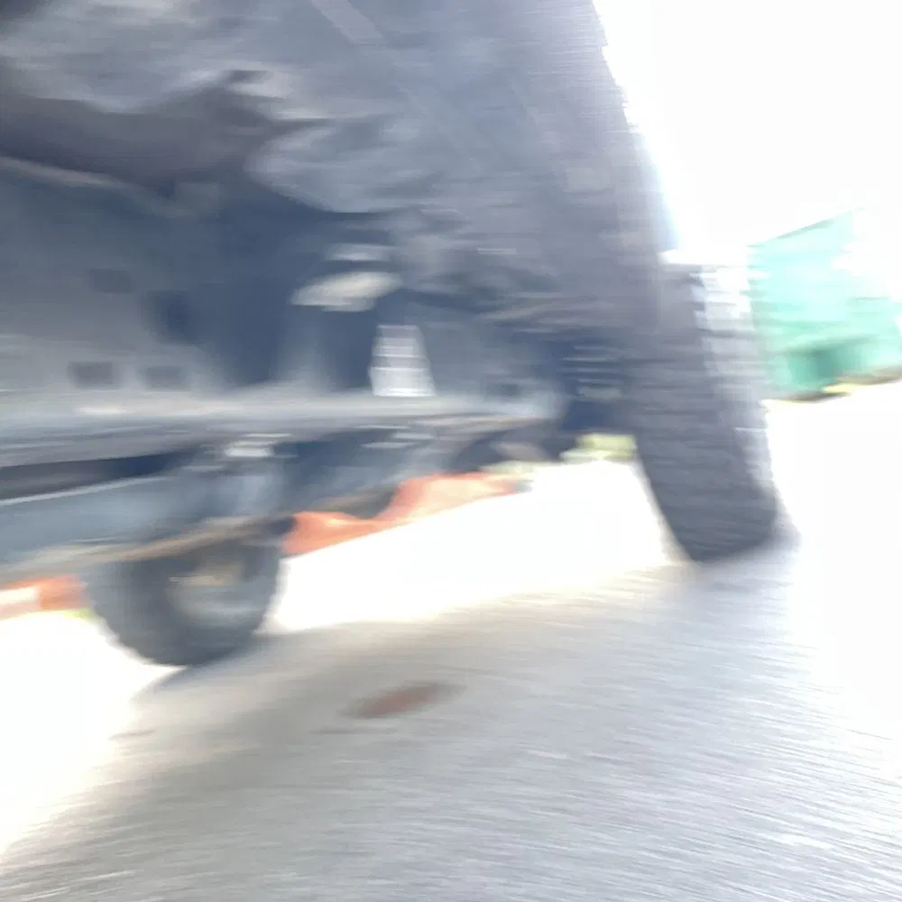 2021 Jeep Wrangler Unlimited Rubicon 392