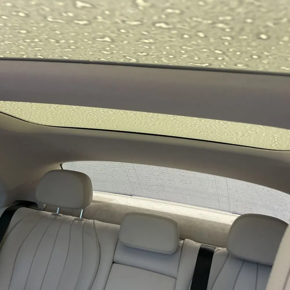 2024 Mercedes-Benz E-Class E 350 4MATIC