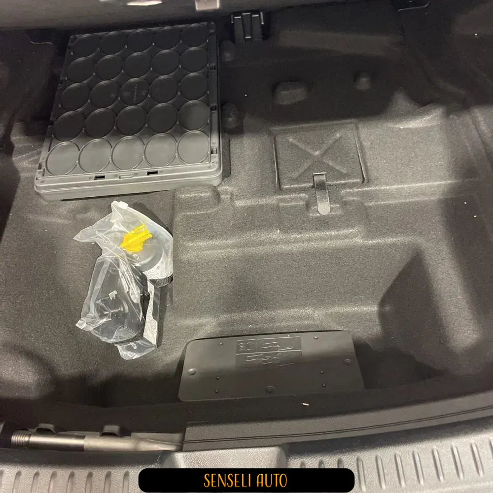 2024 Mercedes-Benz E-Class E 350 4MATIC