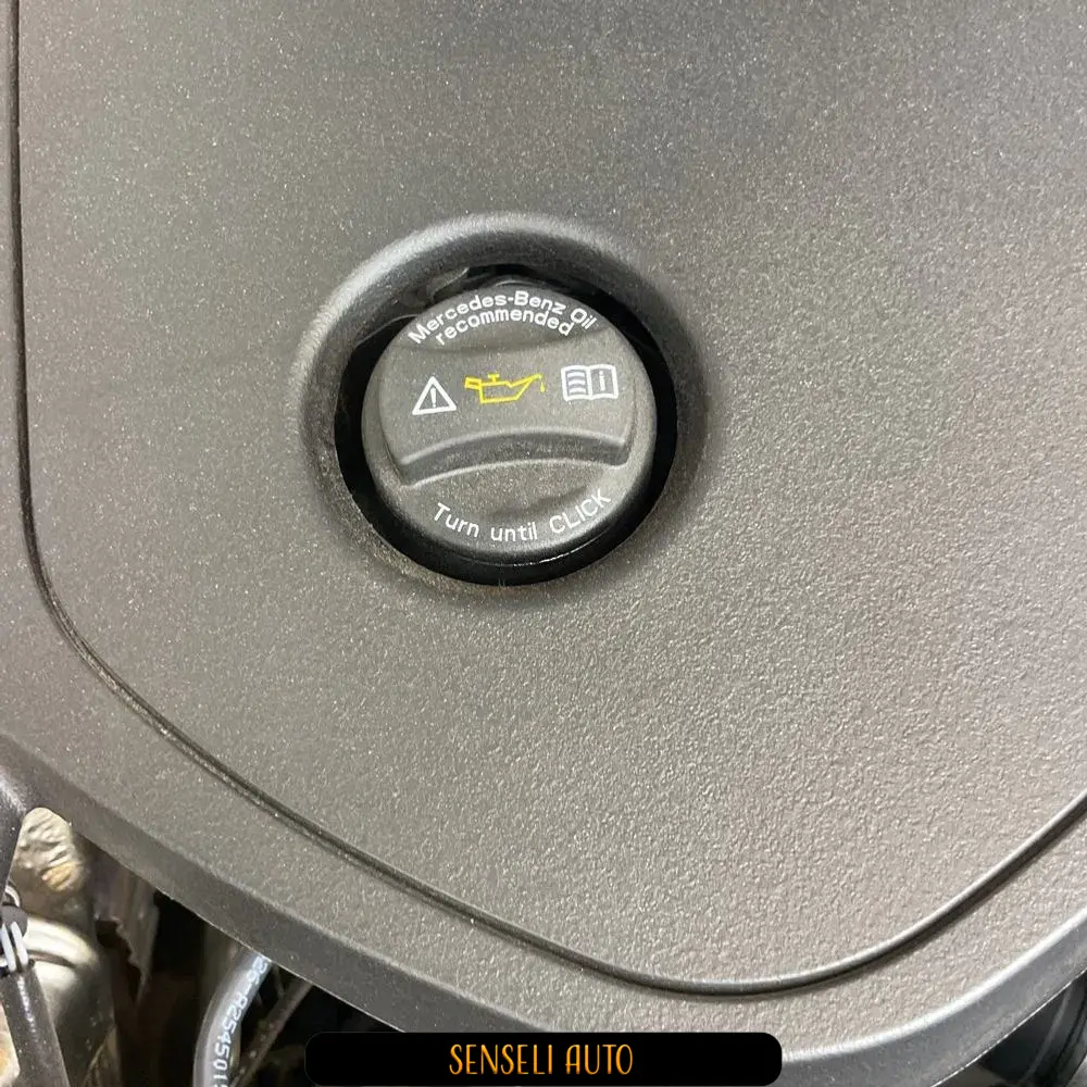 2024 Mercedes-Benz E-Class E 350 4MATIC