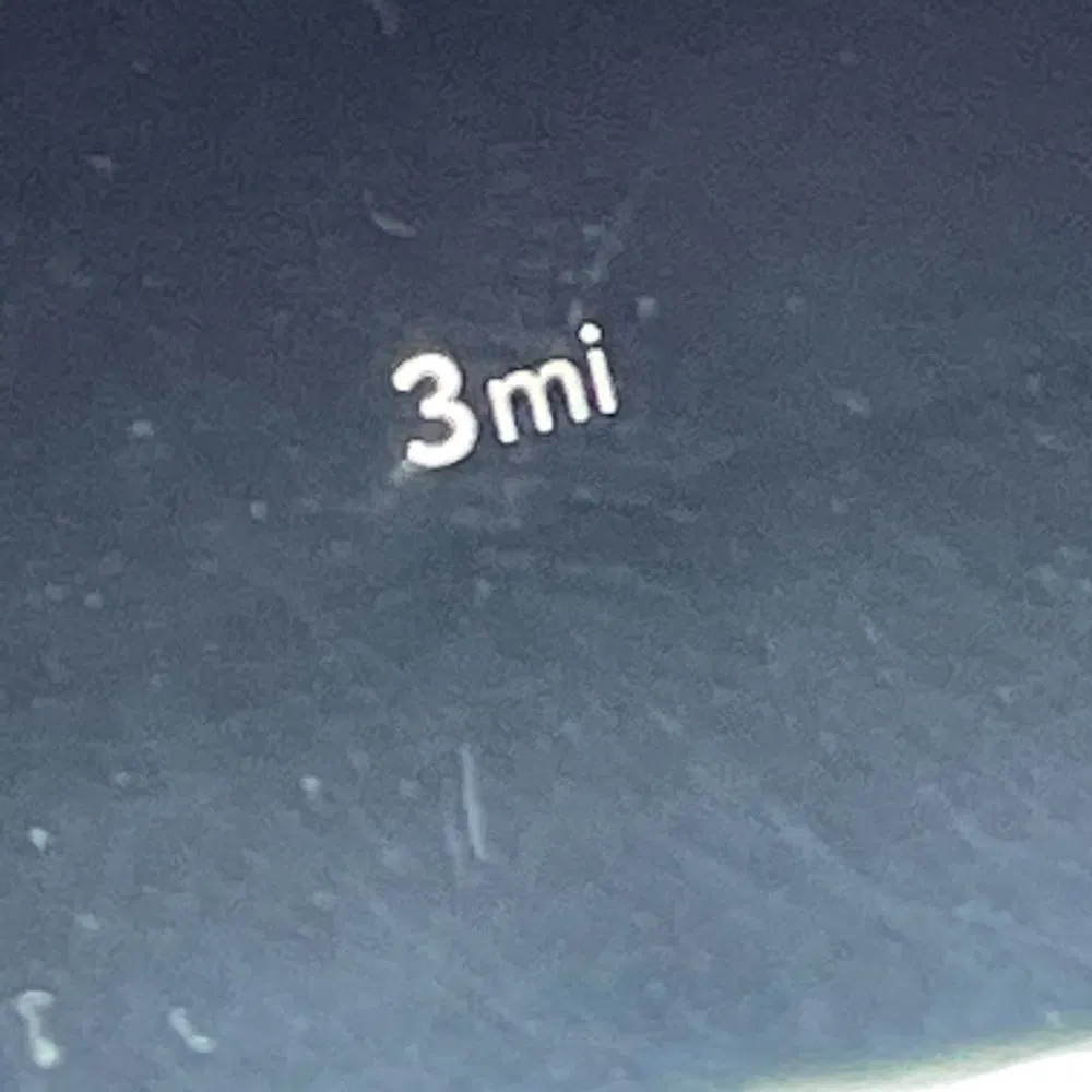 2025 Toyota Grand Highlander Hybrid MAX Platinum