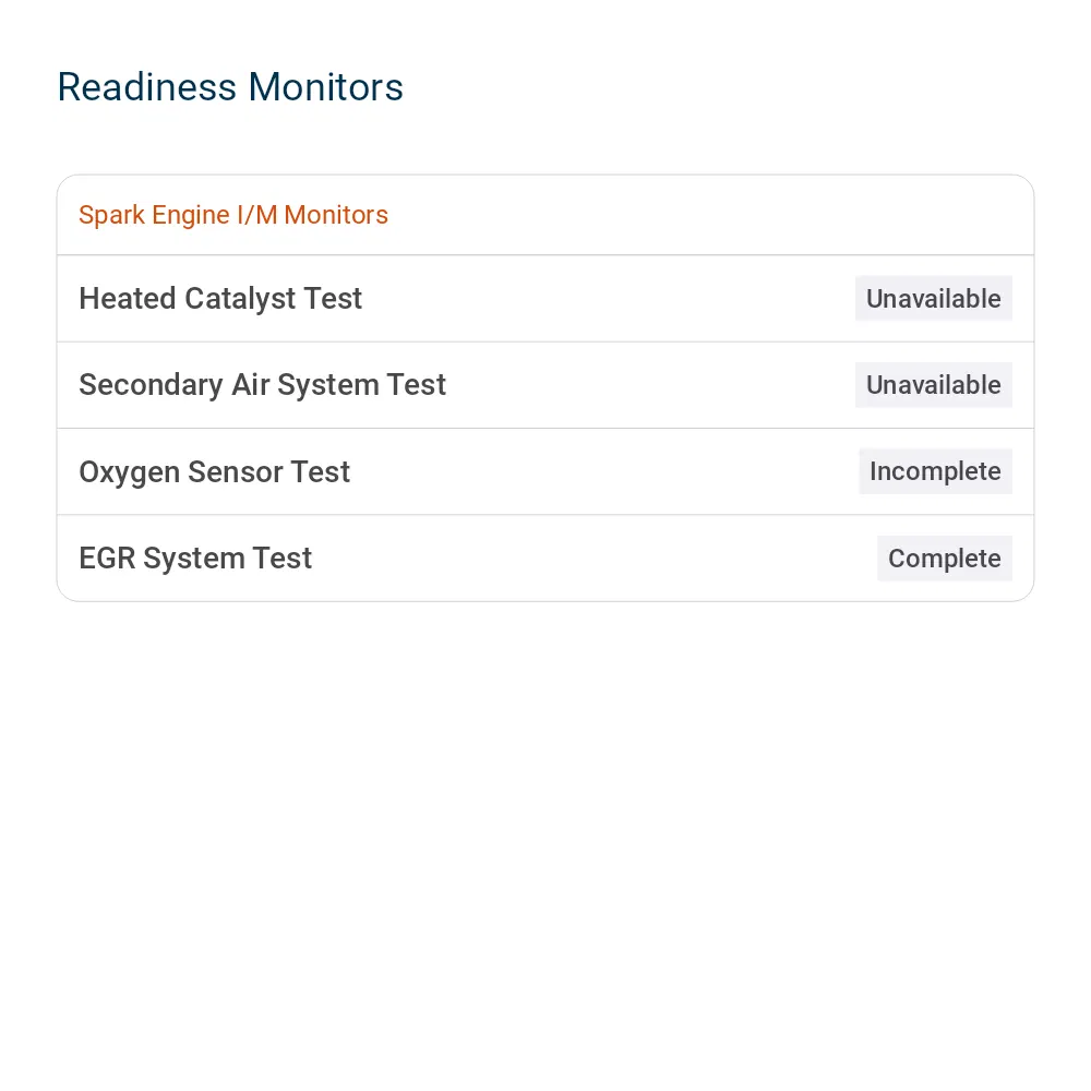 2025 Toyota Grand Highlander Hybrid MAX Platinum