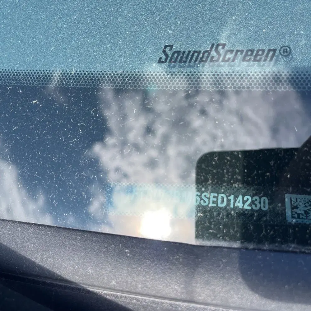 2025 Ford F-350 Super Duty Platinum
