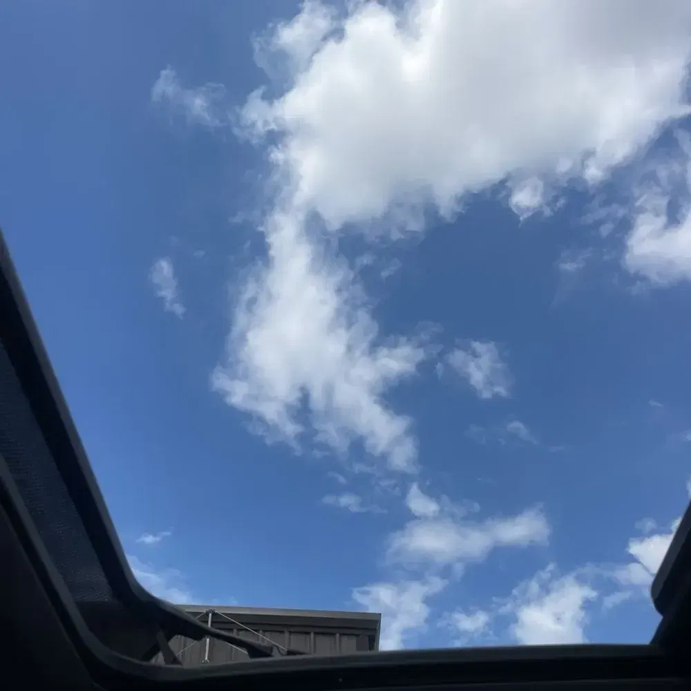 2025 Cadillac Escalade-V Base
