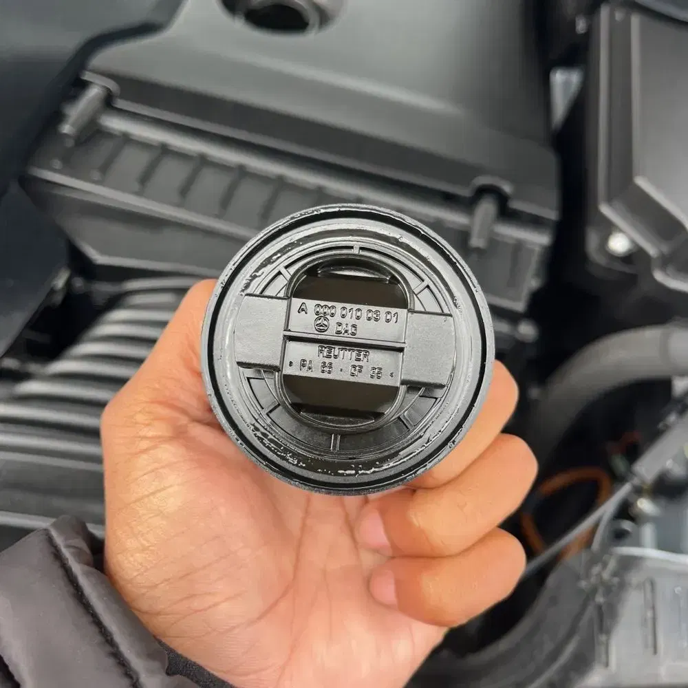 2023 Mercedes-Benz GLS AMG GLS 63