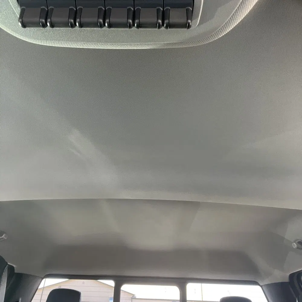 2023 Ford F350 S/D Lariat