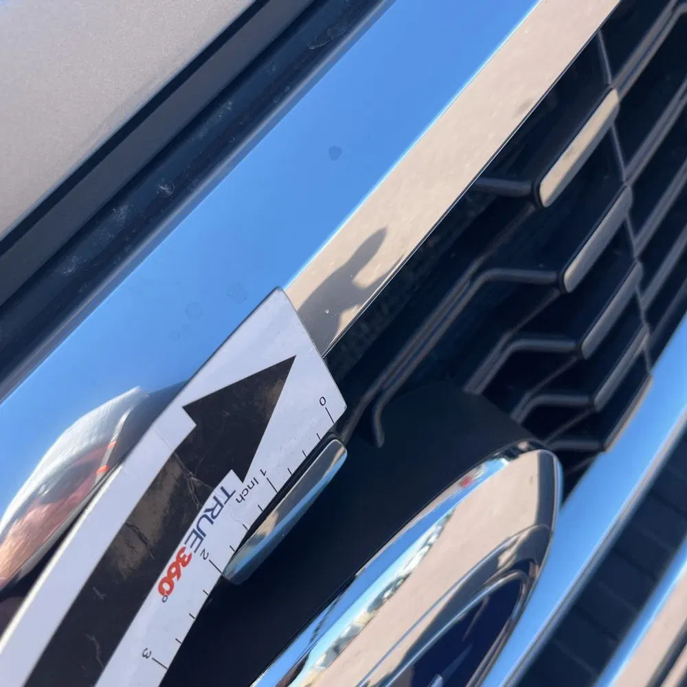 2023 Ford F350 S/D Lariat
