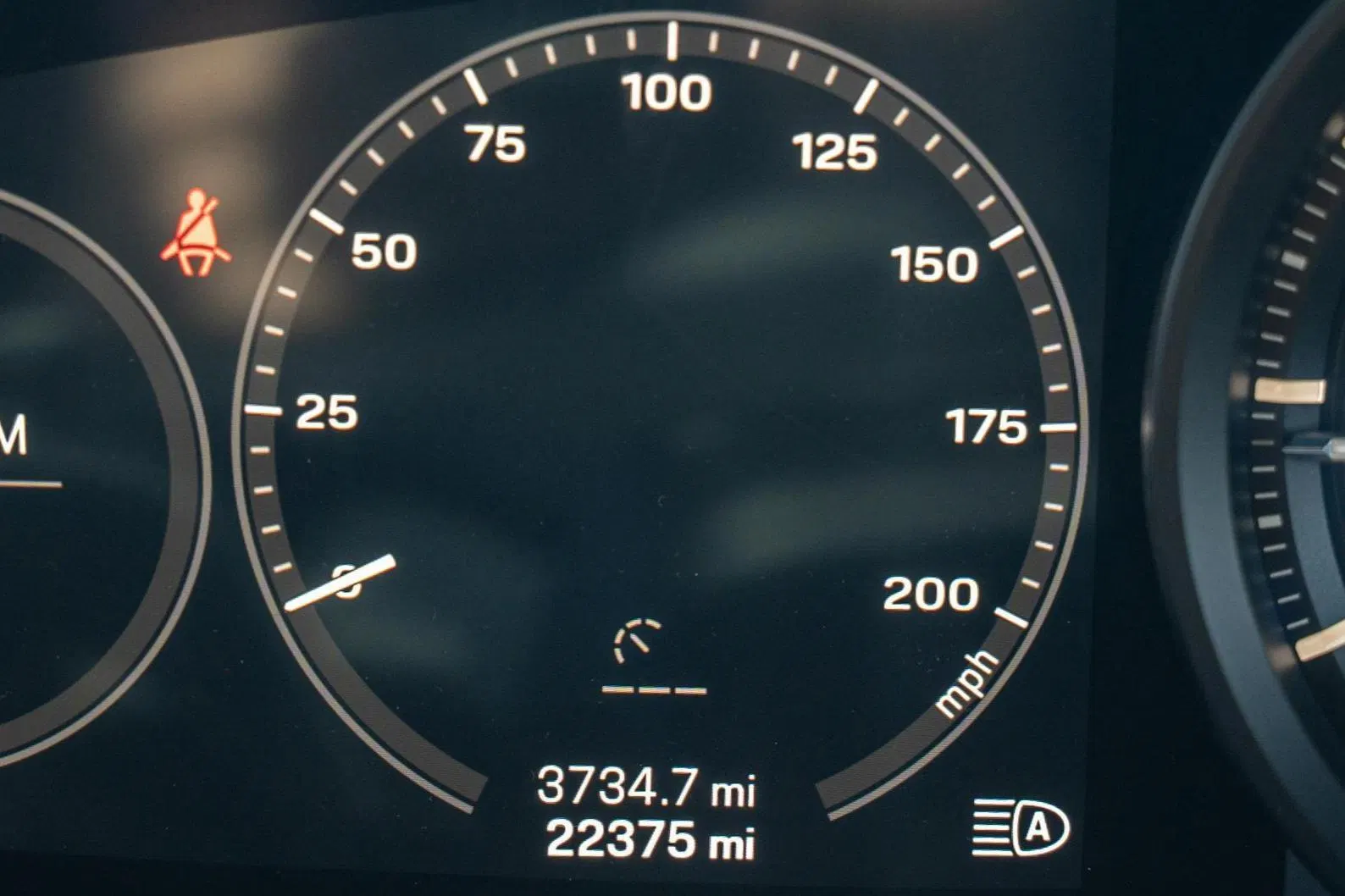 2021 Porsche 911 Carrera