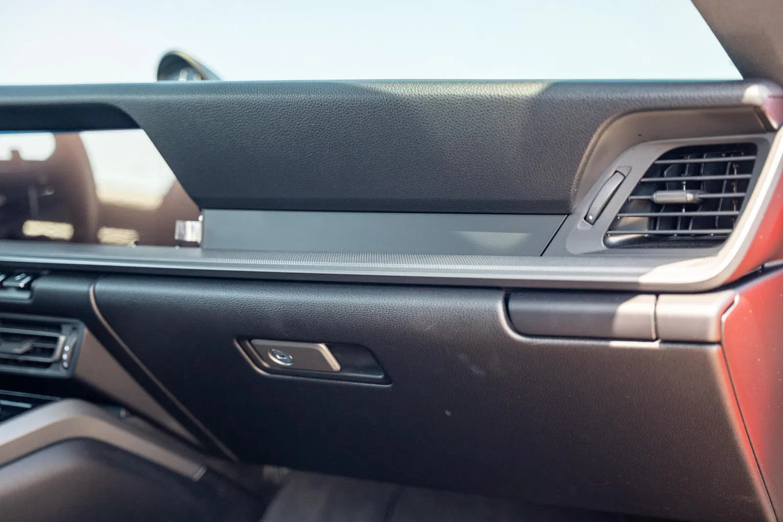 2021 Porsche 911 Carrera