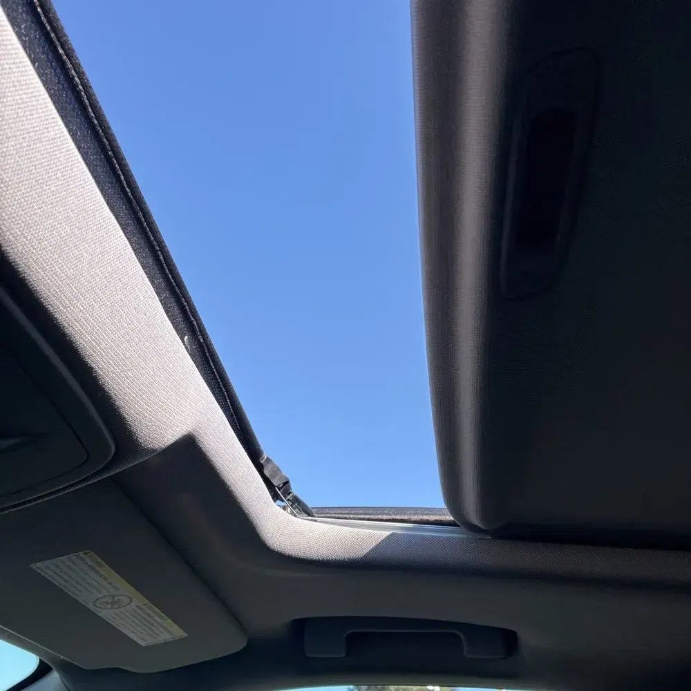 2019 GMC Sierra 2500HD Denali