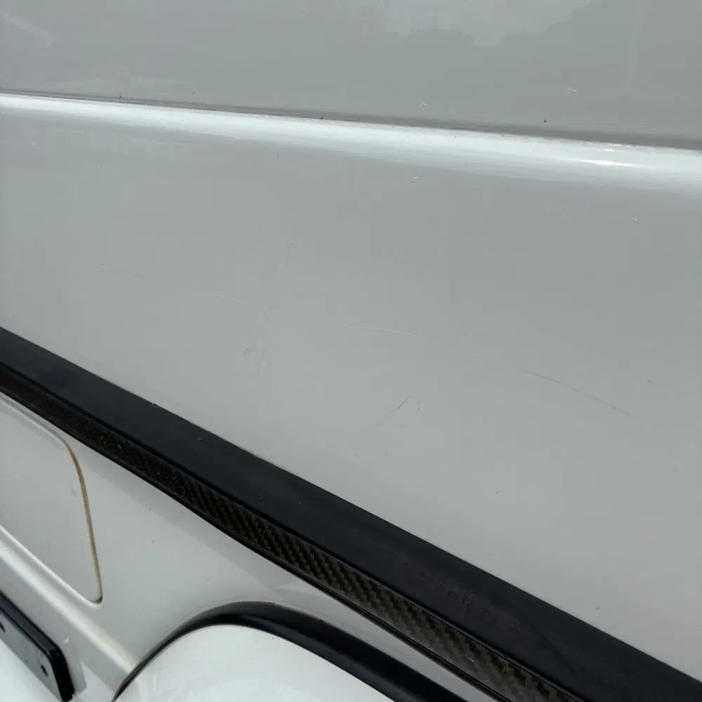 2014 Mercedes-Benz G-Class G 63 AMG
