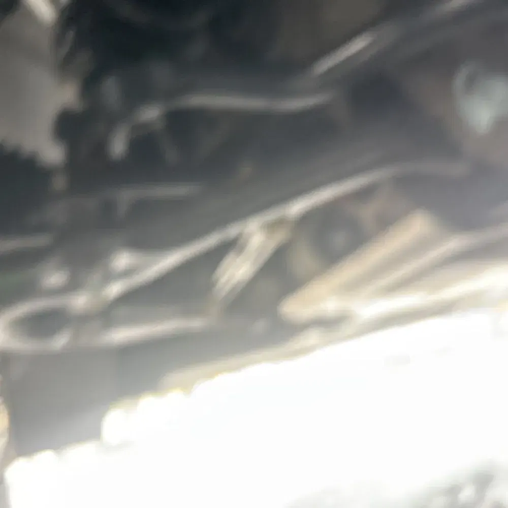 2024 Chevrolet Tahoe 1500 High Country