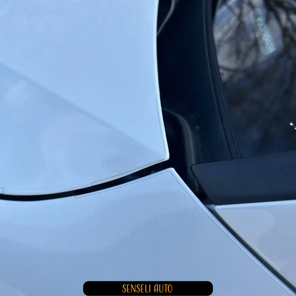 2022 Porsche Cayenne Turbo