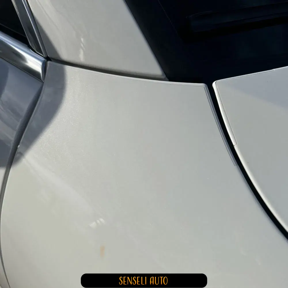 2022 Porsche Cayenne Turbo