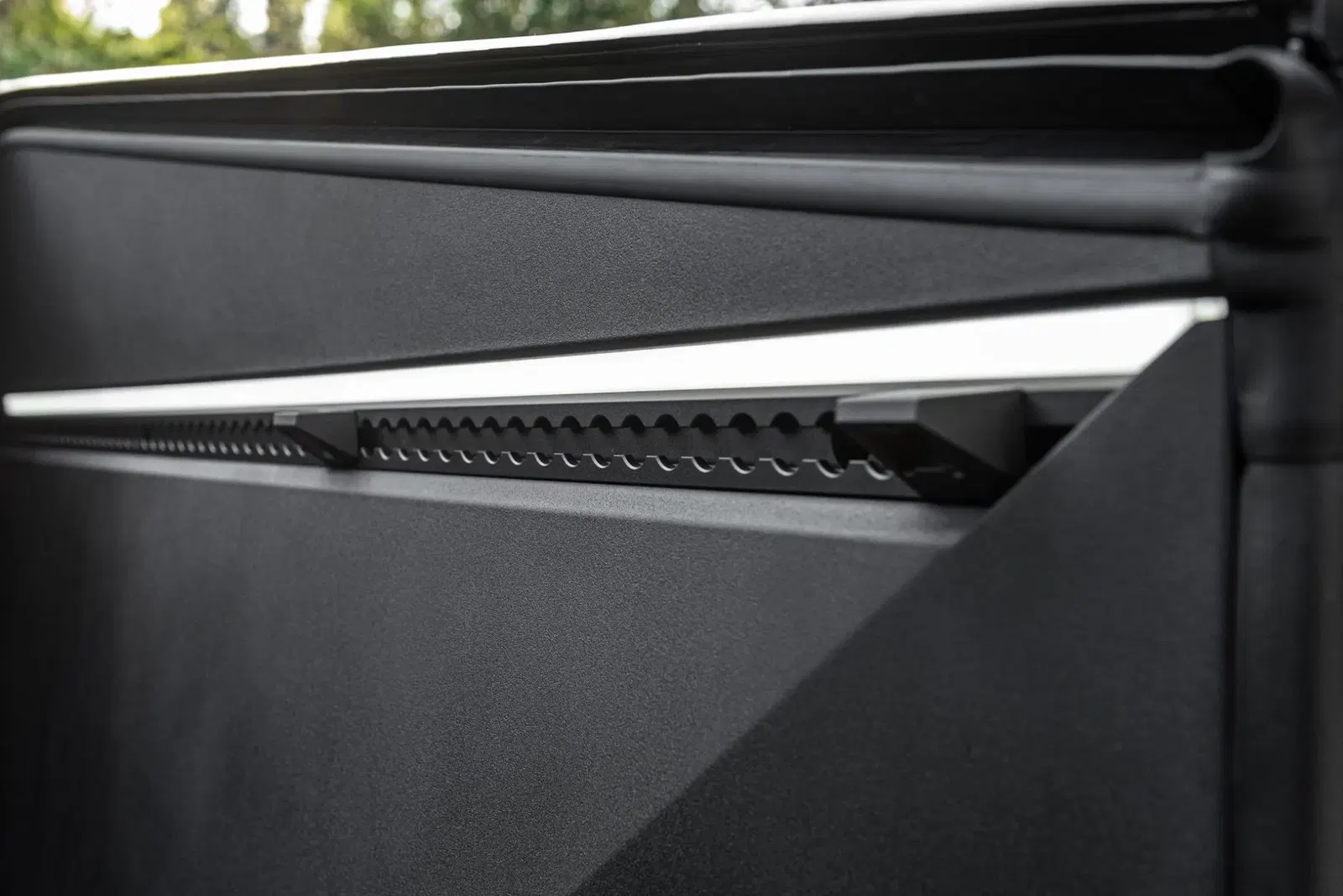 2024 Tesla Cybertruck AWD Foundation Series