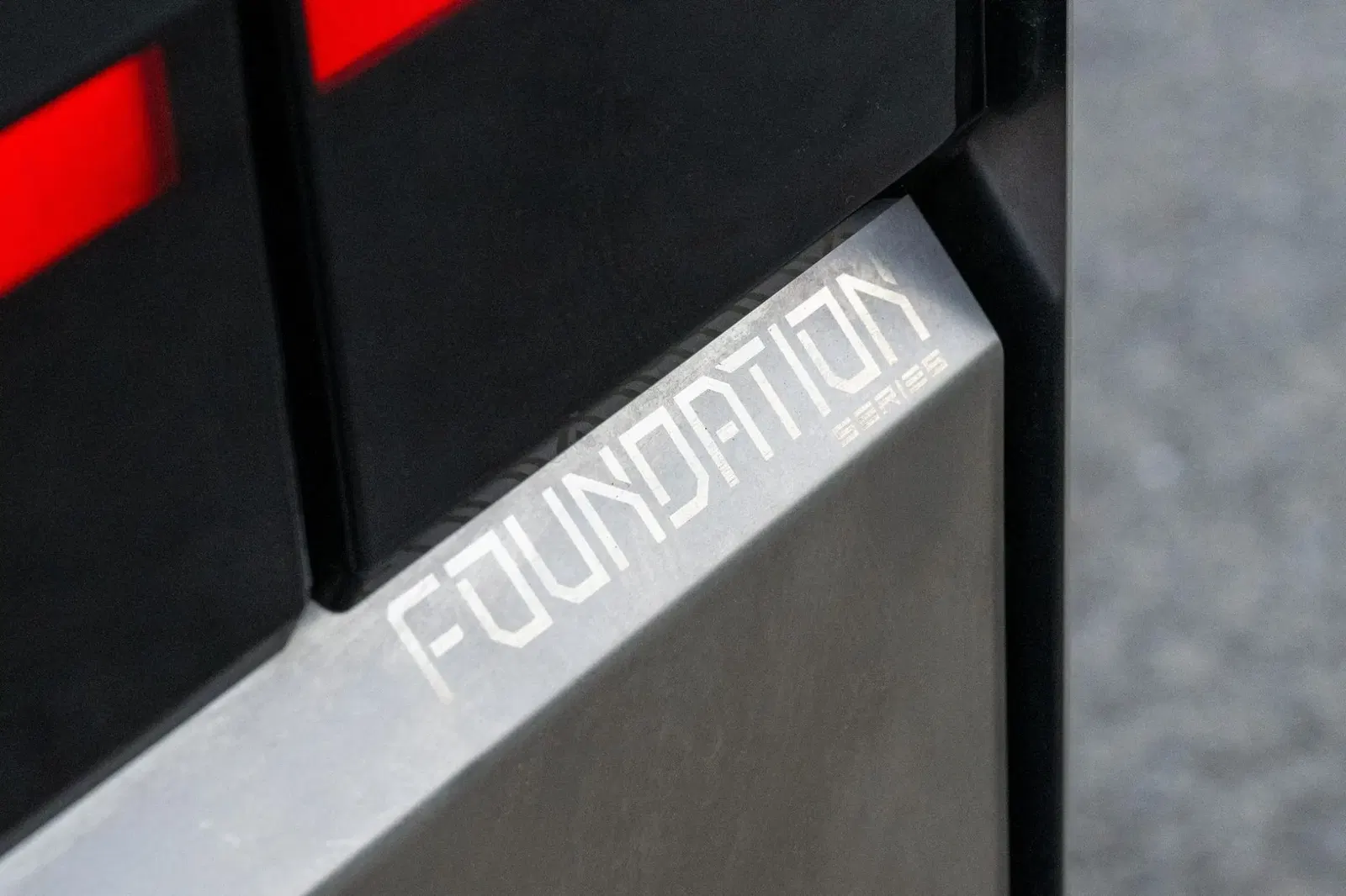 2024 Tesla Cybertruck AWD Foundation Series