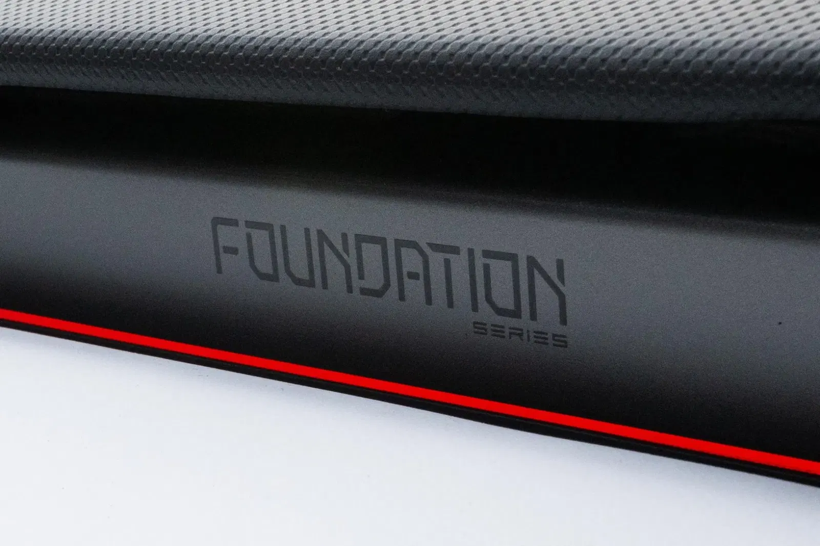 2024 Tesla Cybertruck AWD Foundation Series