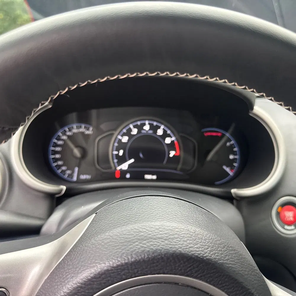 2013 Dodge Viper SRT-10 GTS