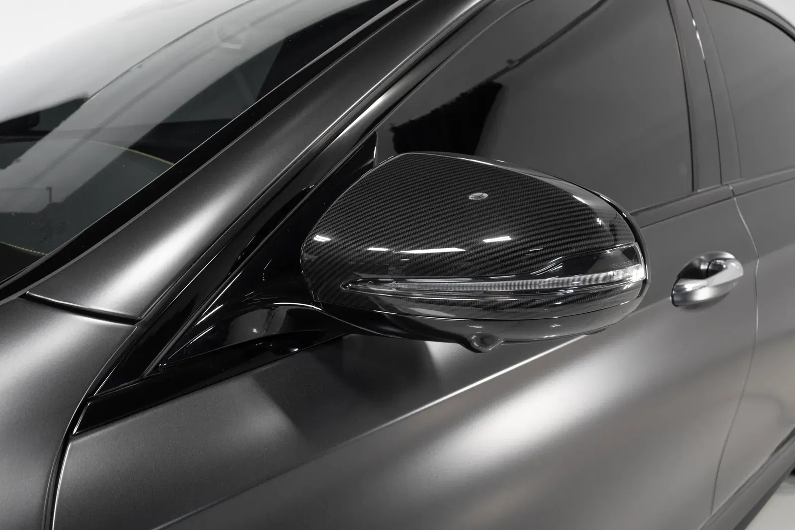 2023 Mercedes-AMG E63 S 4MATIC Sedan Final Edition