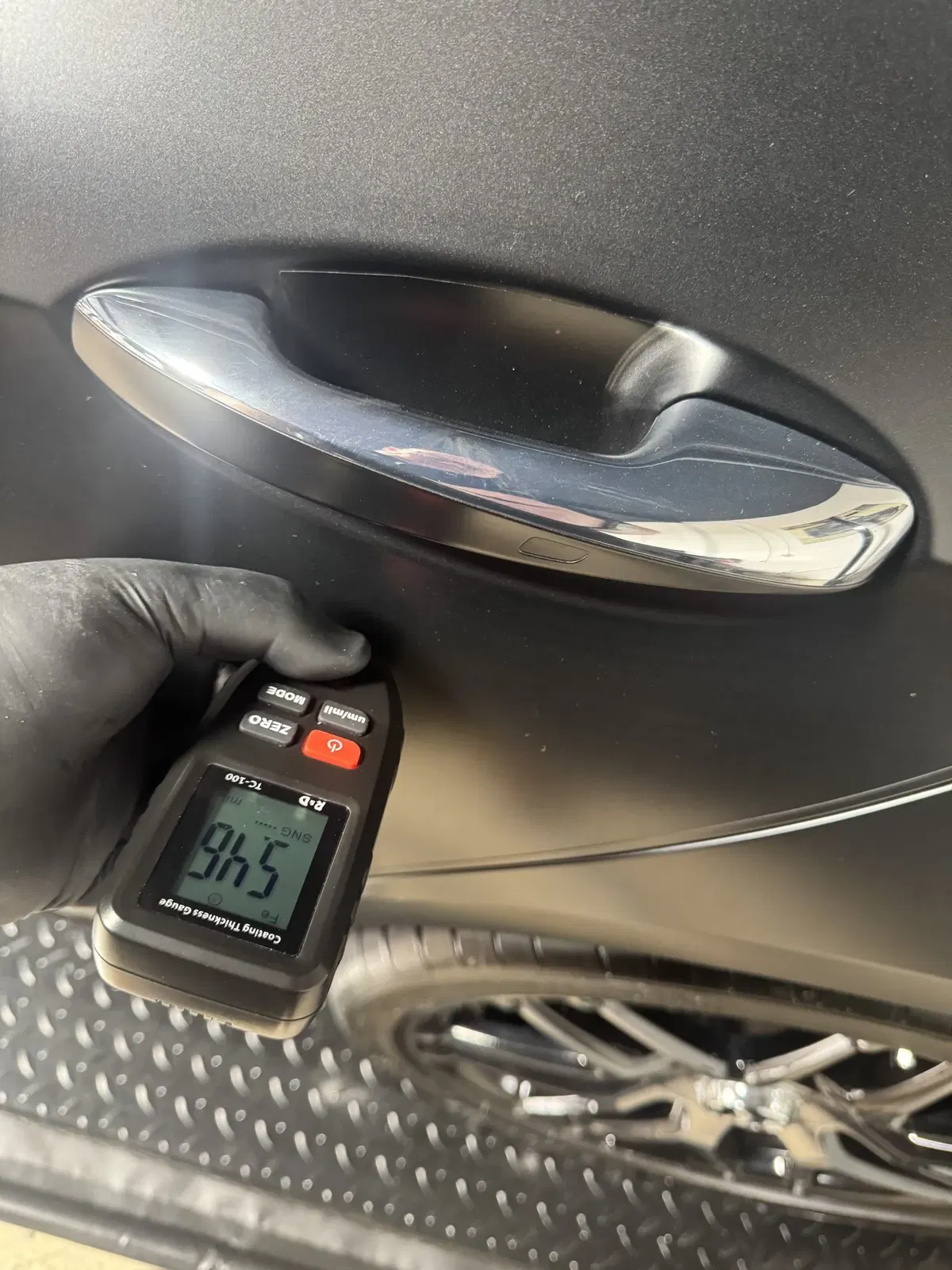 2023 Mercedes-AMG E63 S 4MATIC Sedan Final Edition