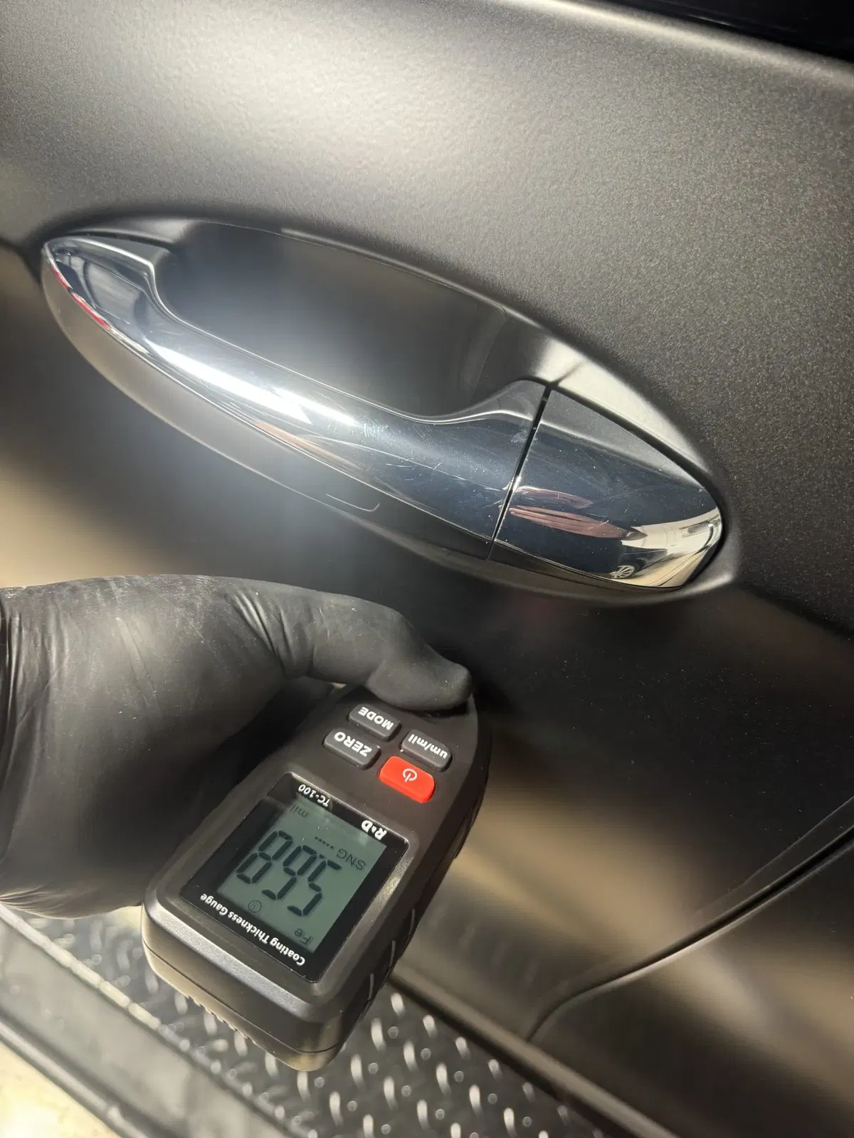 2023 Mercedes-AMG E63 S 4MATIC Sedan Final Edition