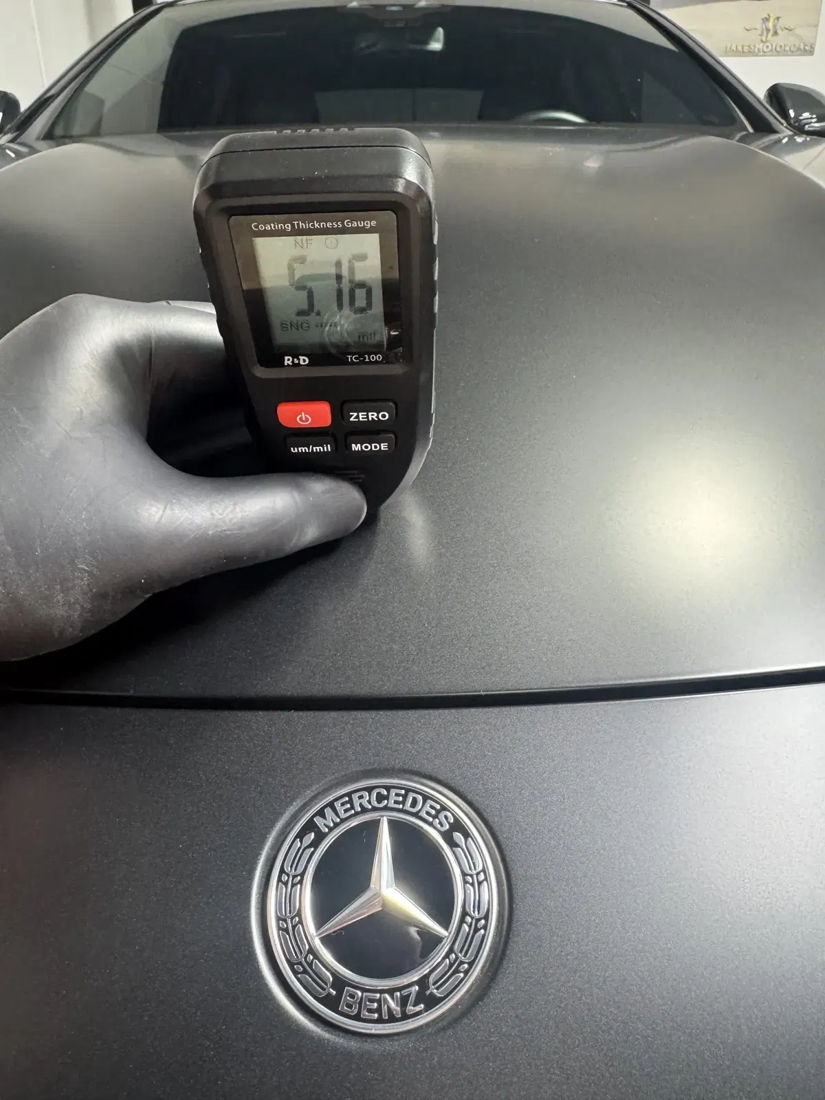 2023 Mercedes-AMG E63 S 4MATIC Sedan Final Edition