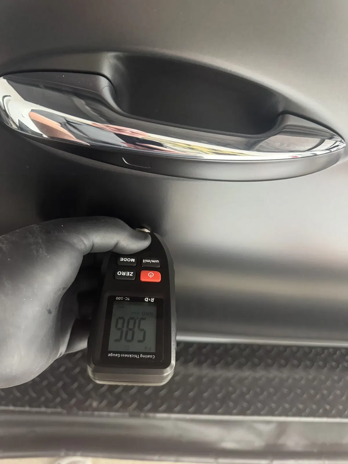 2023 Mercedes-AMG E63 S 4MATIC Sedan Final Edition