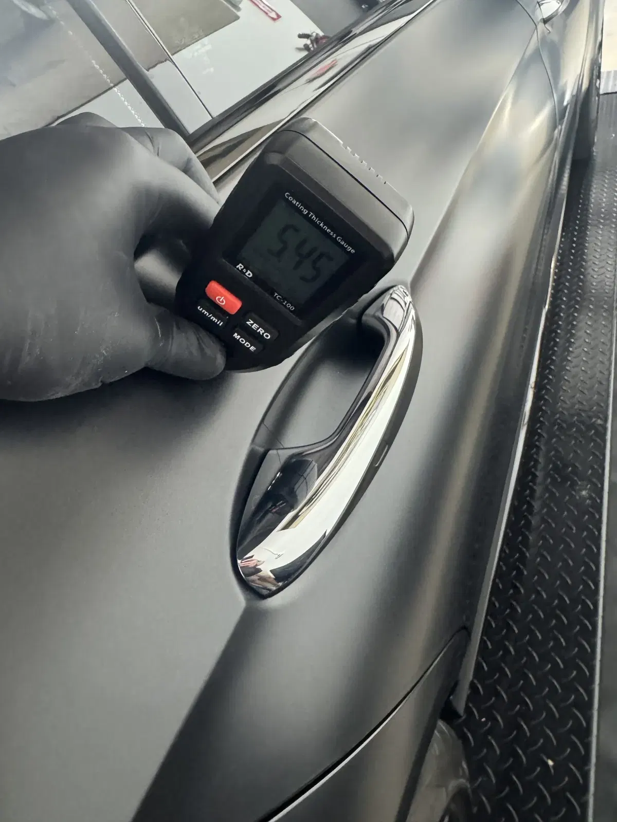 2023 Mercedes-AMG E63 S 4MATIC Sedan Final Edition