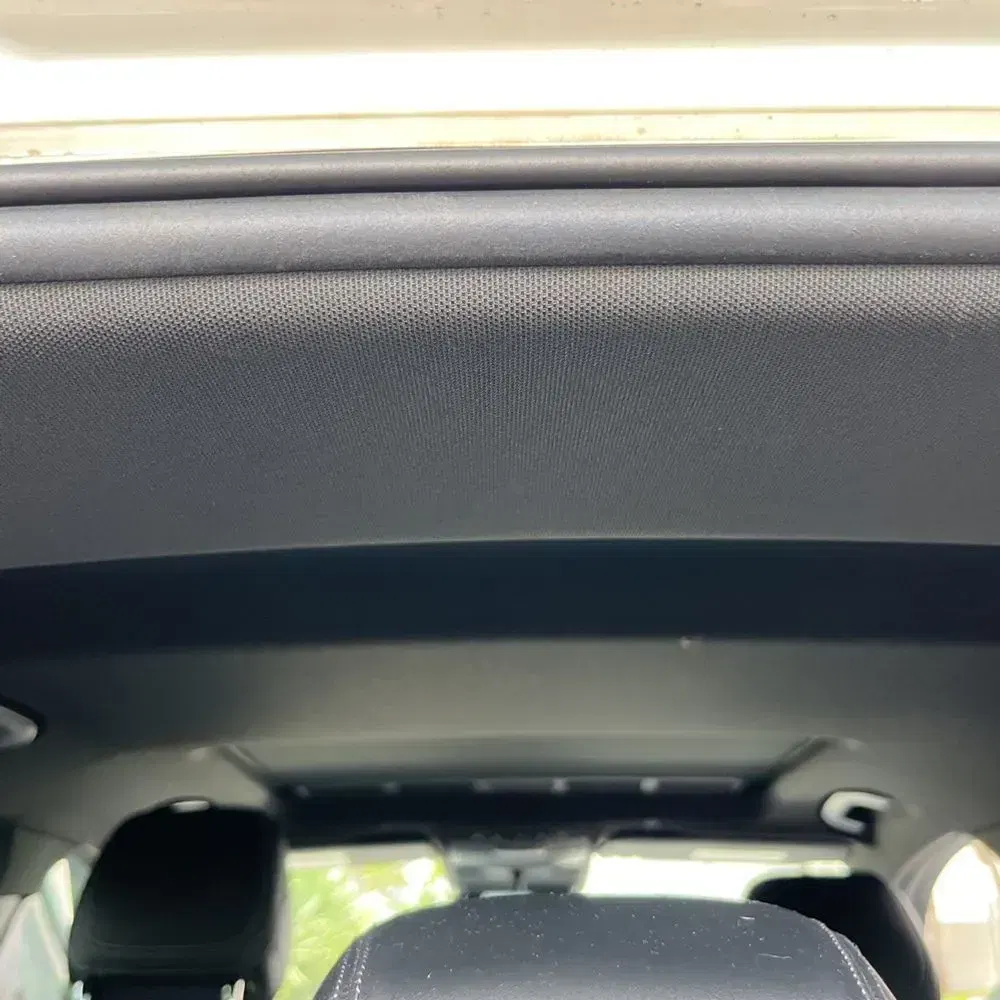 2021 Mercedes-Benz GLC AMG GLC 63 S