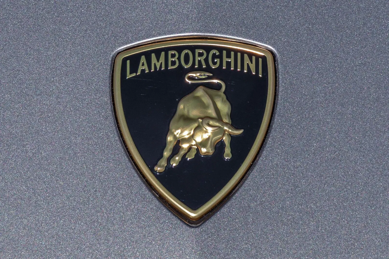 2023 Lamborghini Urus Performante