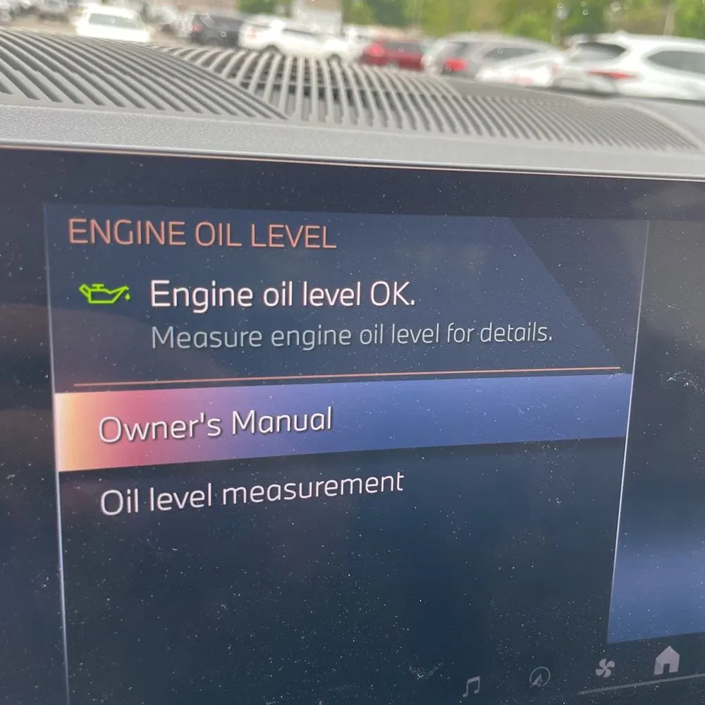 2025 BMW 5-Series 540i xDrive